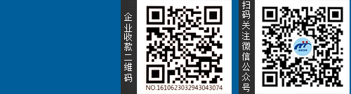 微信二維碼